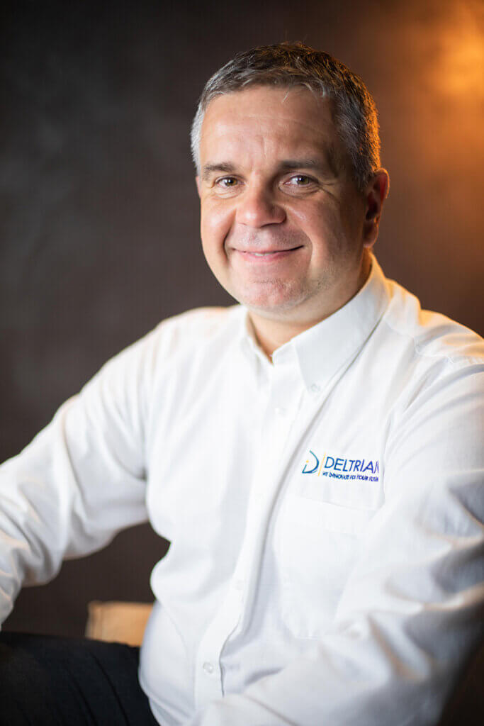 Vaidotas Griksas's picture