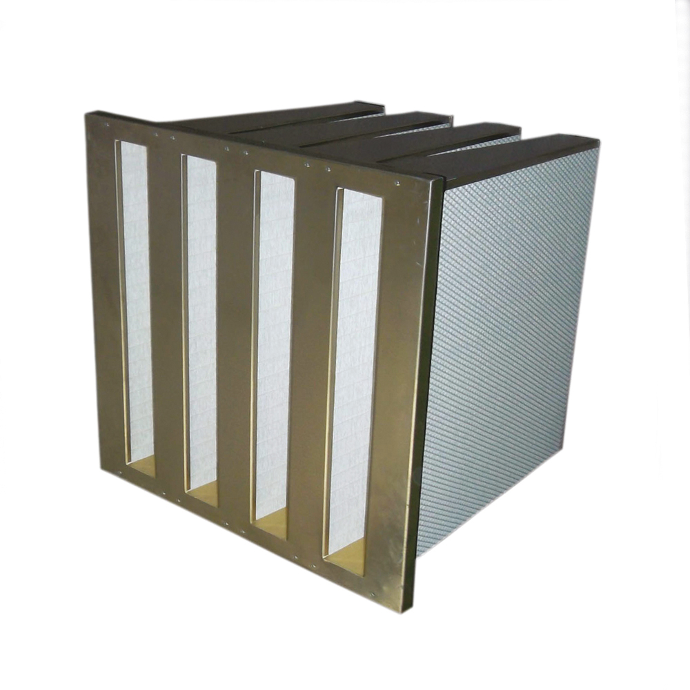 Illustration RPV GT XXL