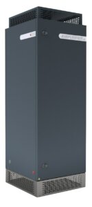 Deltri Pure 2 | Deltrian Italia Protective