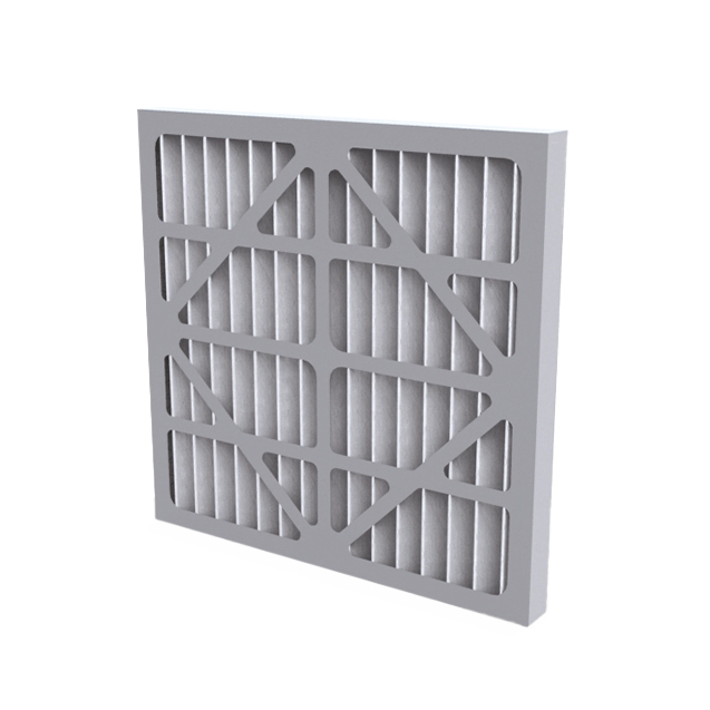 Illustration FZ Carton SC et ES