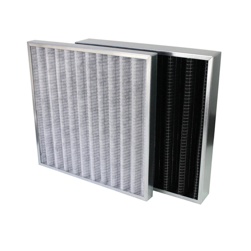 Illustration Deltricarb - FZ Galva