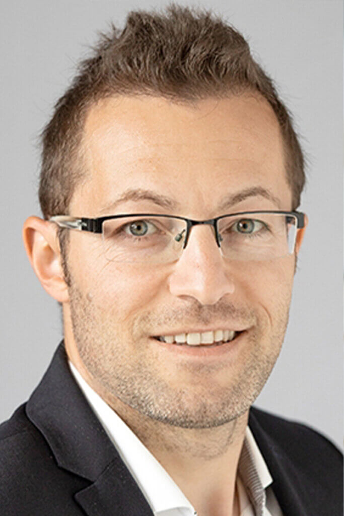 Chris Barth's picture