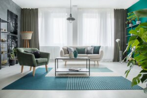 Mia Air Lamp | Deltrian Italia Protective