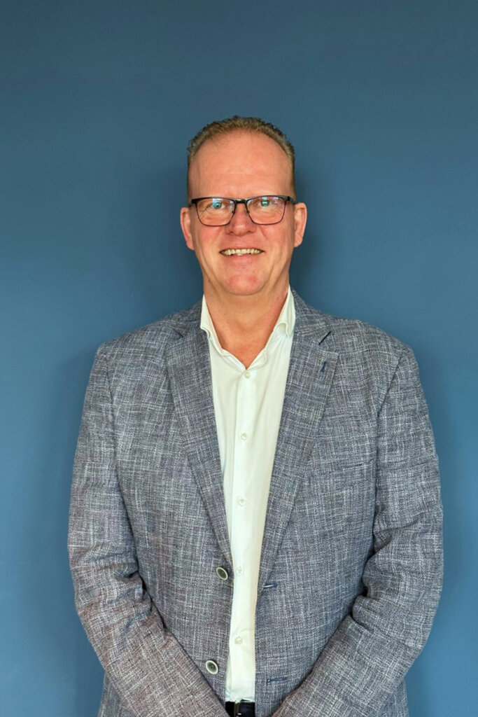 Jaco Meijer's picture