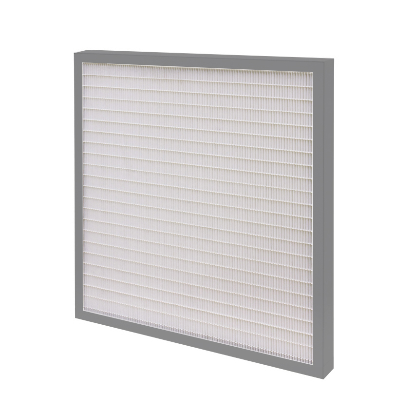 Illustration FZMPS - Synthetic