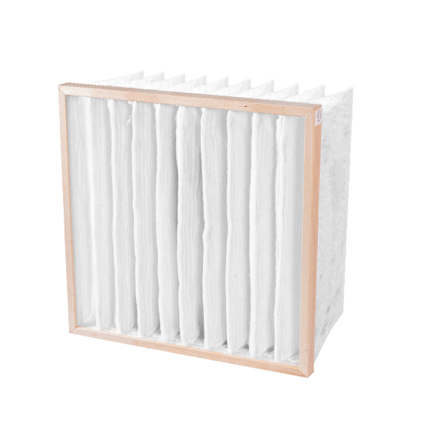 Illustration TNWES-1-70