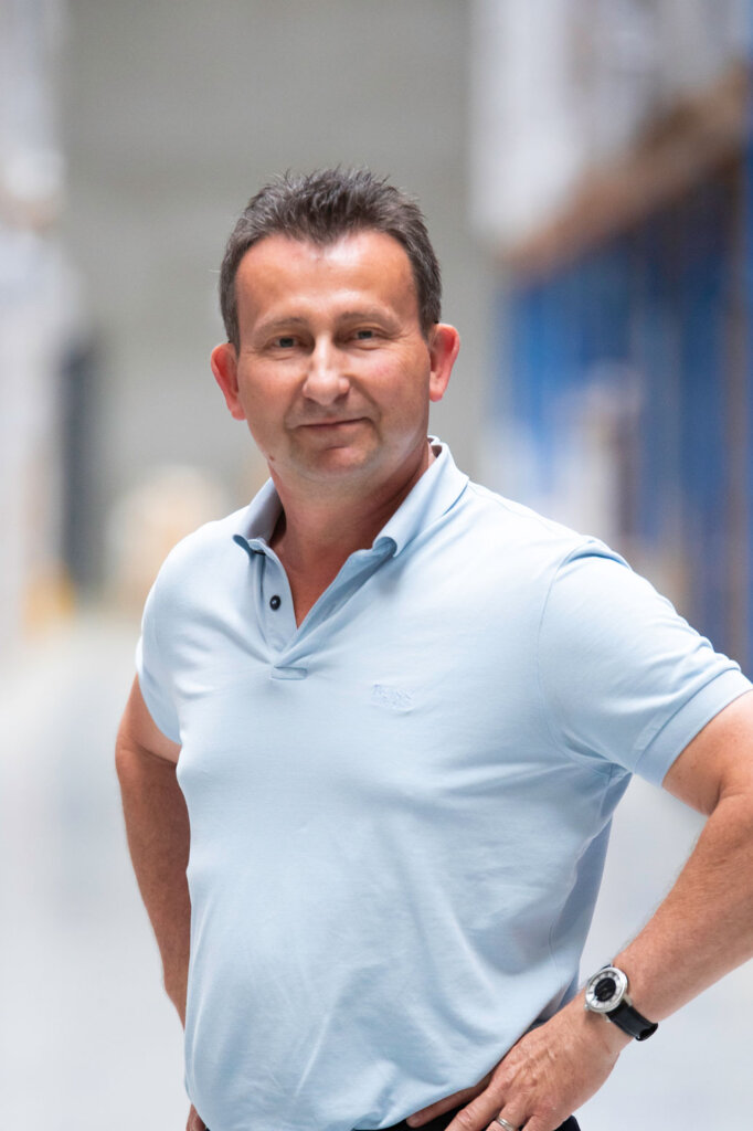 Daniel Schaeffer's picture