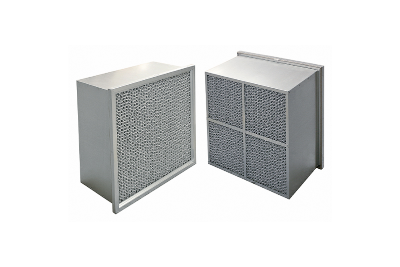 Illustration HE-PP HT