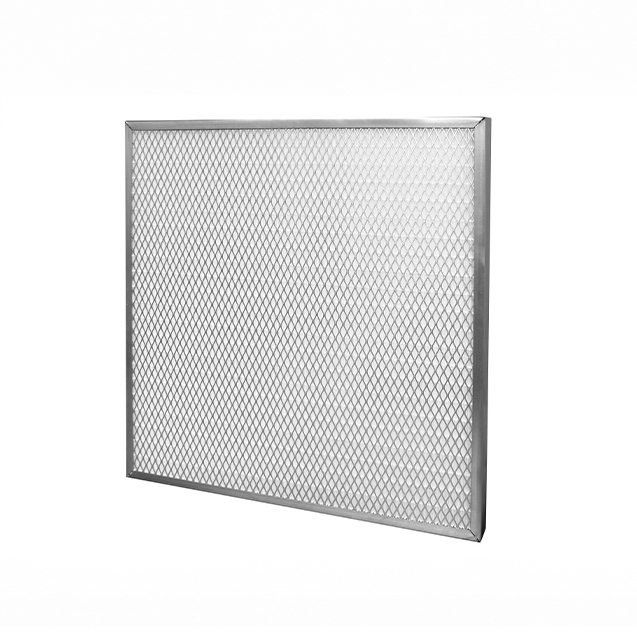 Illustration FZGMP - ESG