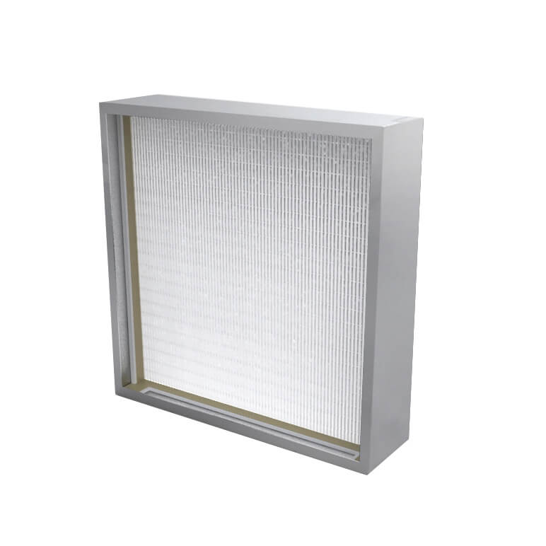 Illustration THE-MP G 150 MM