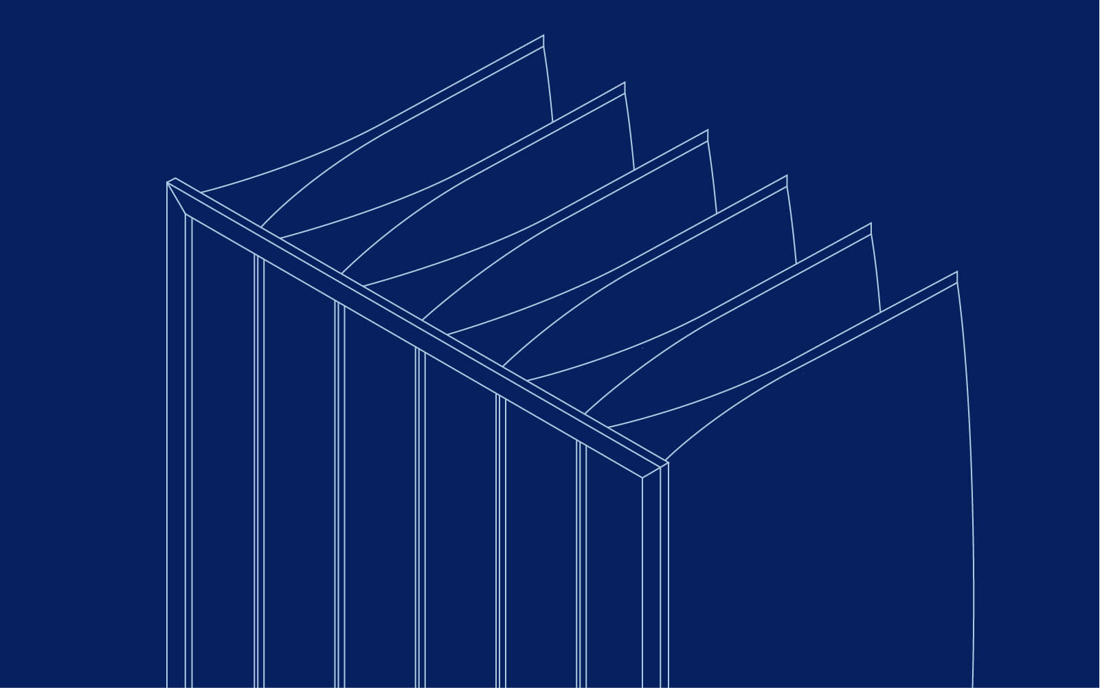 Taschenfilter illustration