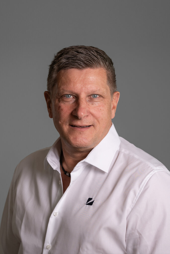 Filippo Gianoli's picture