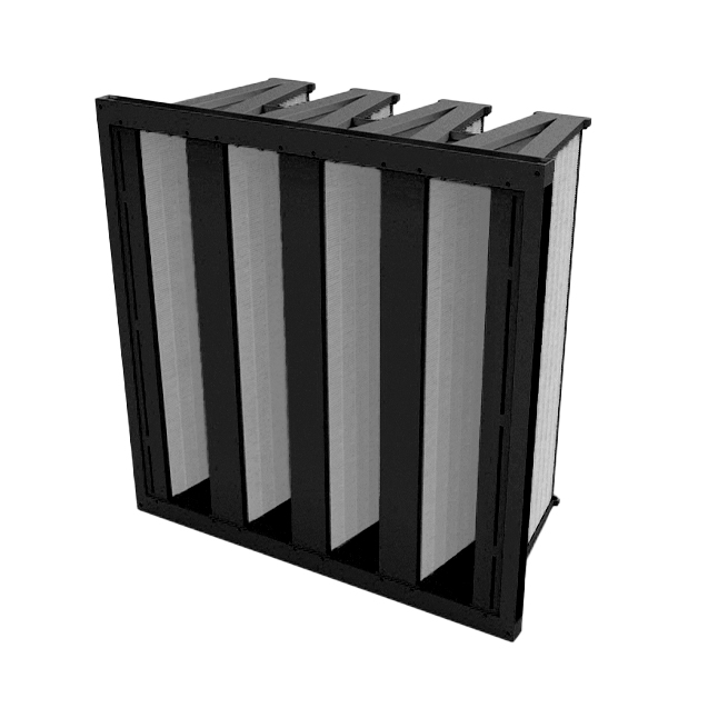 Illustration RPV SCG