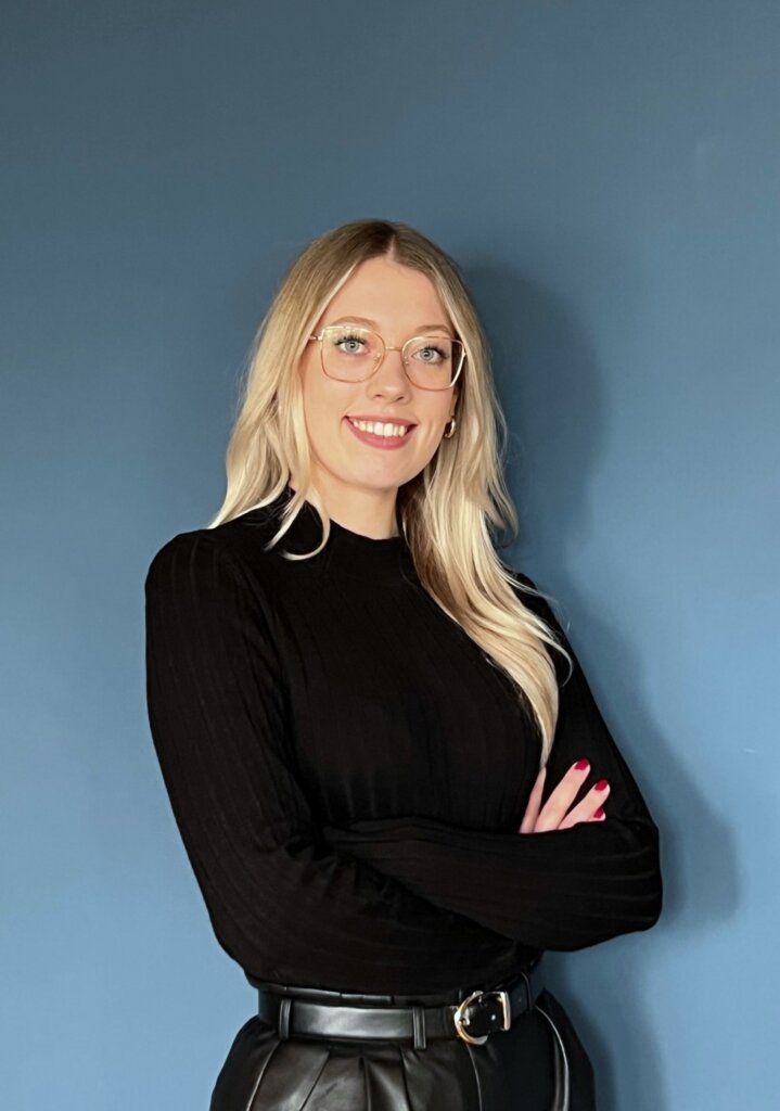 Angela Muller's picture