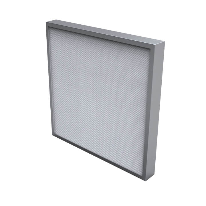 Illustration THE-LA-69 MM