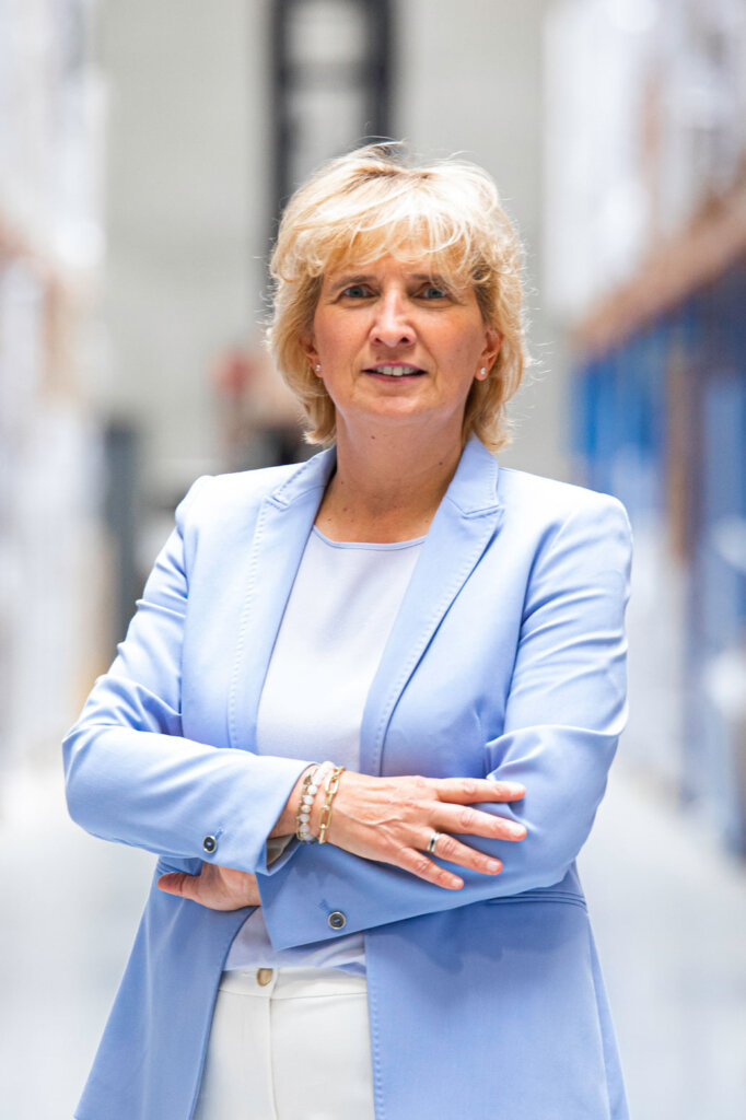 Sandrine Tilmont's picture