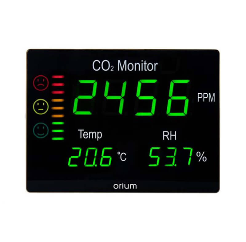 Illustration Quaelis 12