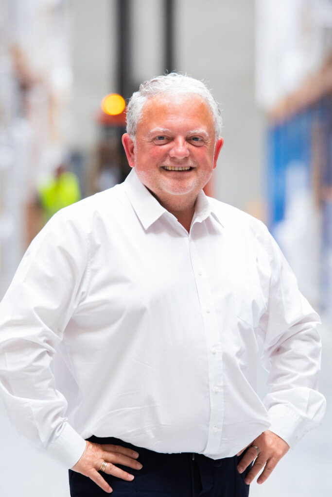 Jean Kalyvas's picture