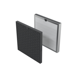 Filtres - Mia Air Compact | Deltrian Suisse Protective