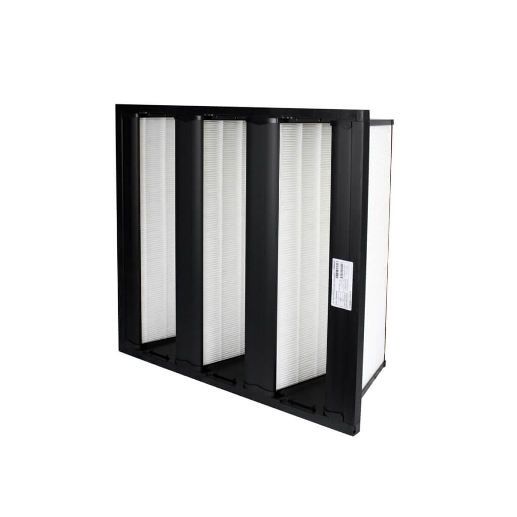 Illustration RPV 3V STG