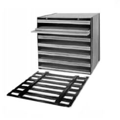 Illustration Deltrisorb VC(R)