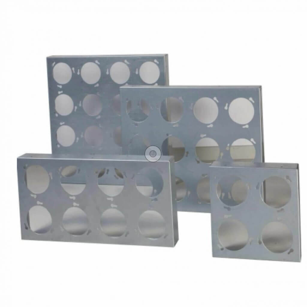 Illustration Deltrisorb CD