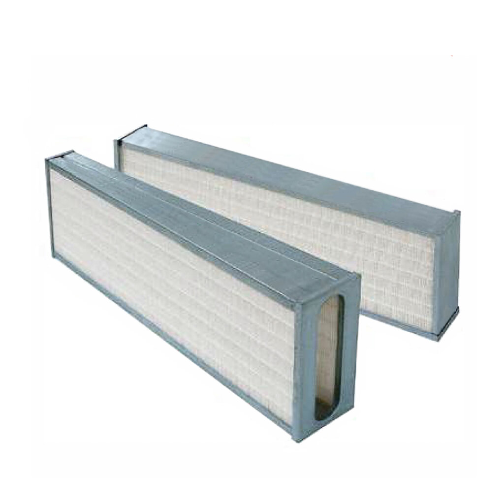 Illustration HE-MD G