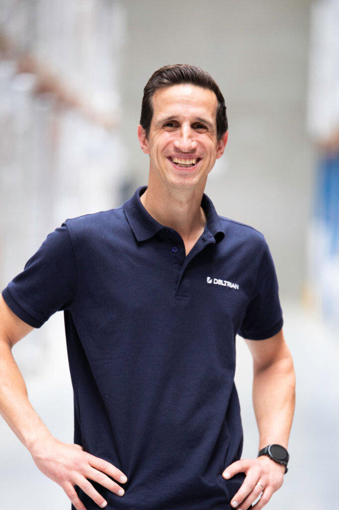 David Kiekens's picture