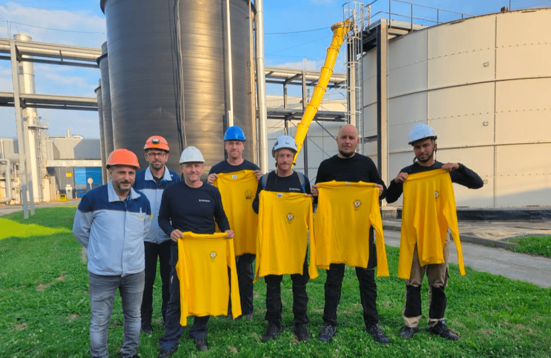 Sécurité - Deltrian-min