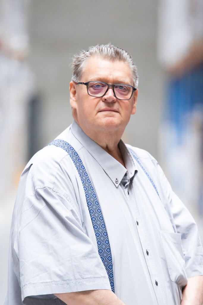 Christophe Neel's picture