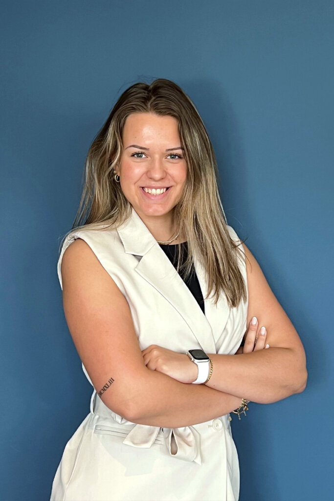 Indy van der Molen's picture