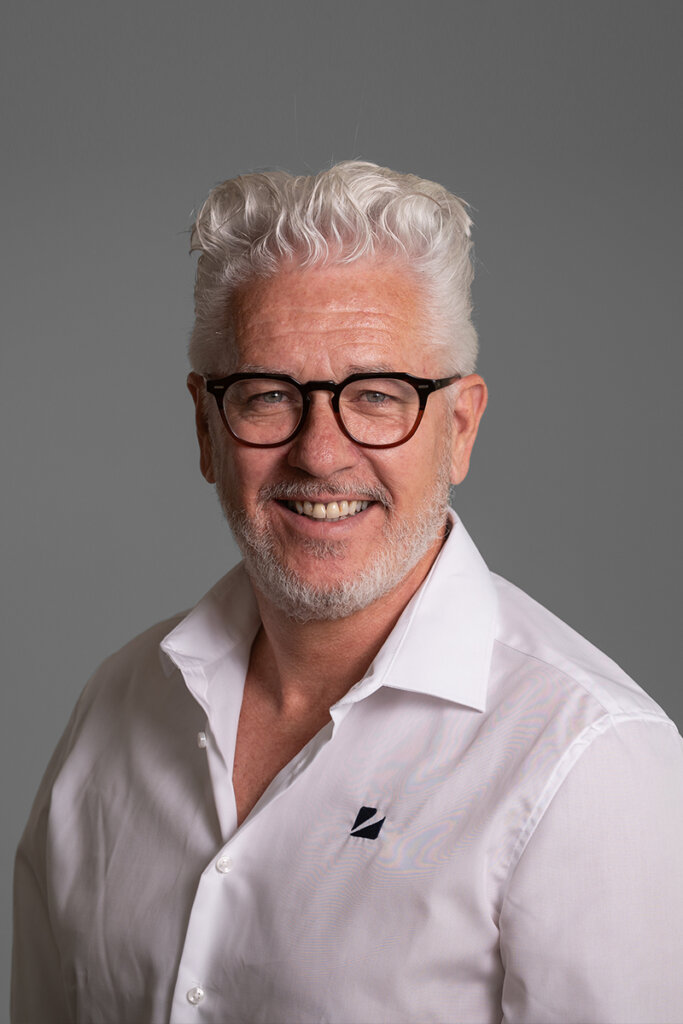 Herbert Koitzsch's picture