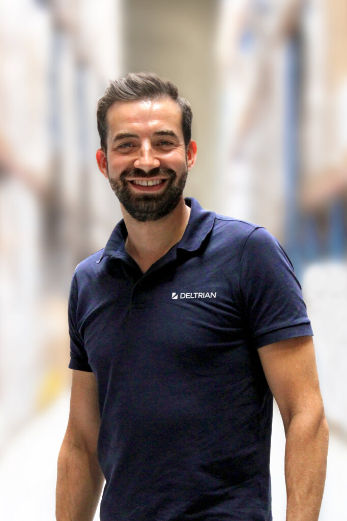 Guy Hendrickx's picture