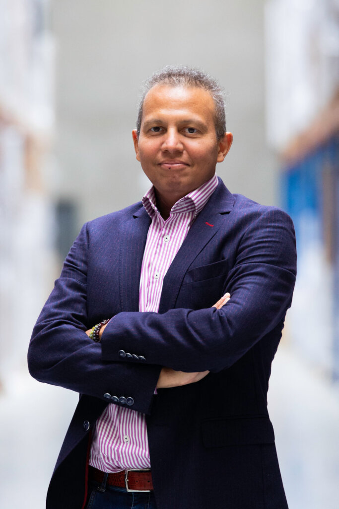 Yanneck Adolphe's picture