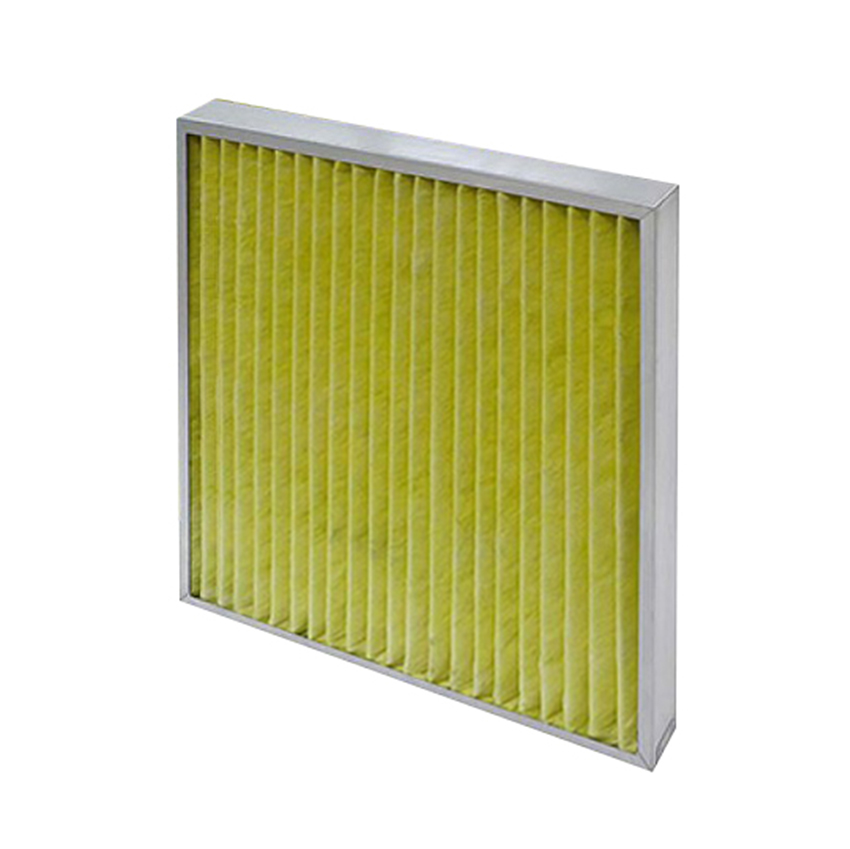 Illustration FZ GA HT