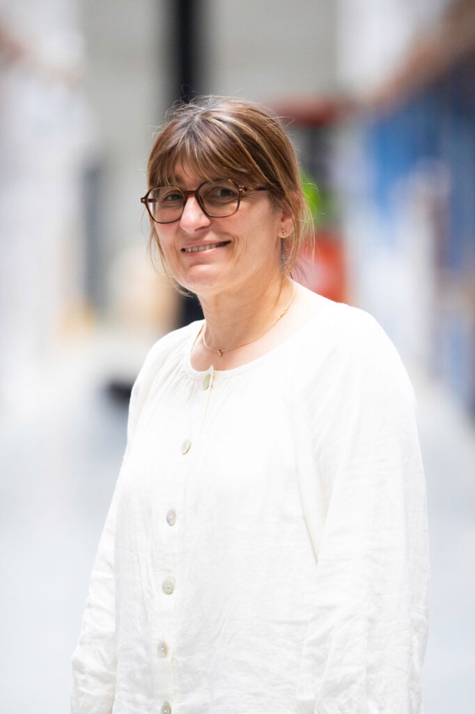 Isabelle Neel's picture