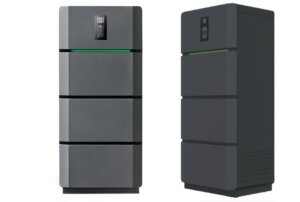 Mia Air Tower 2 | Deltrian France Protective