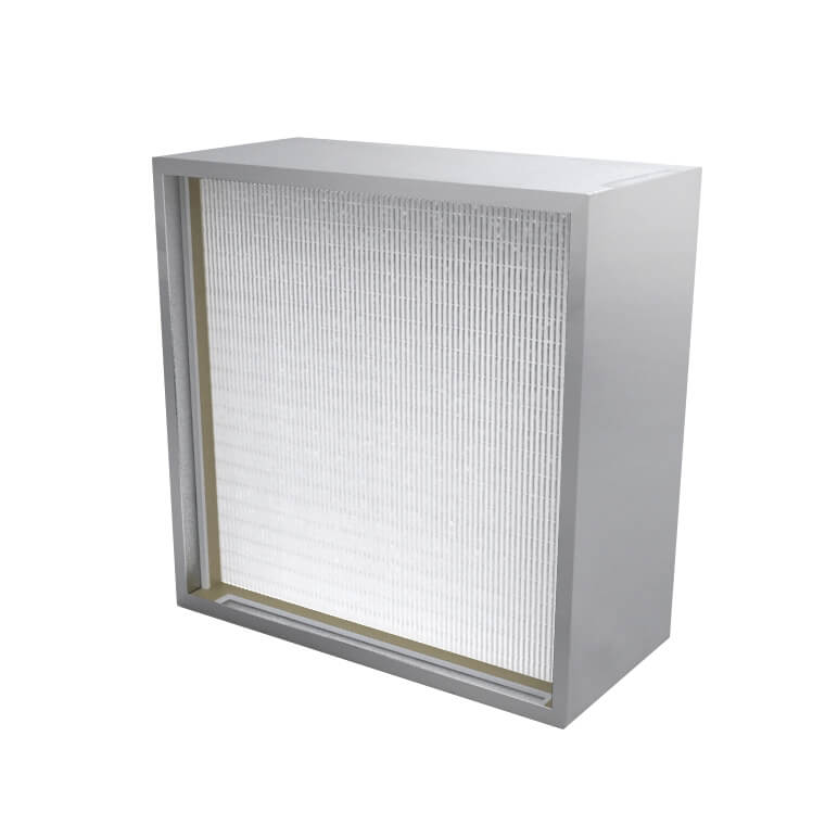 Illustration THE-MP G 292 MM