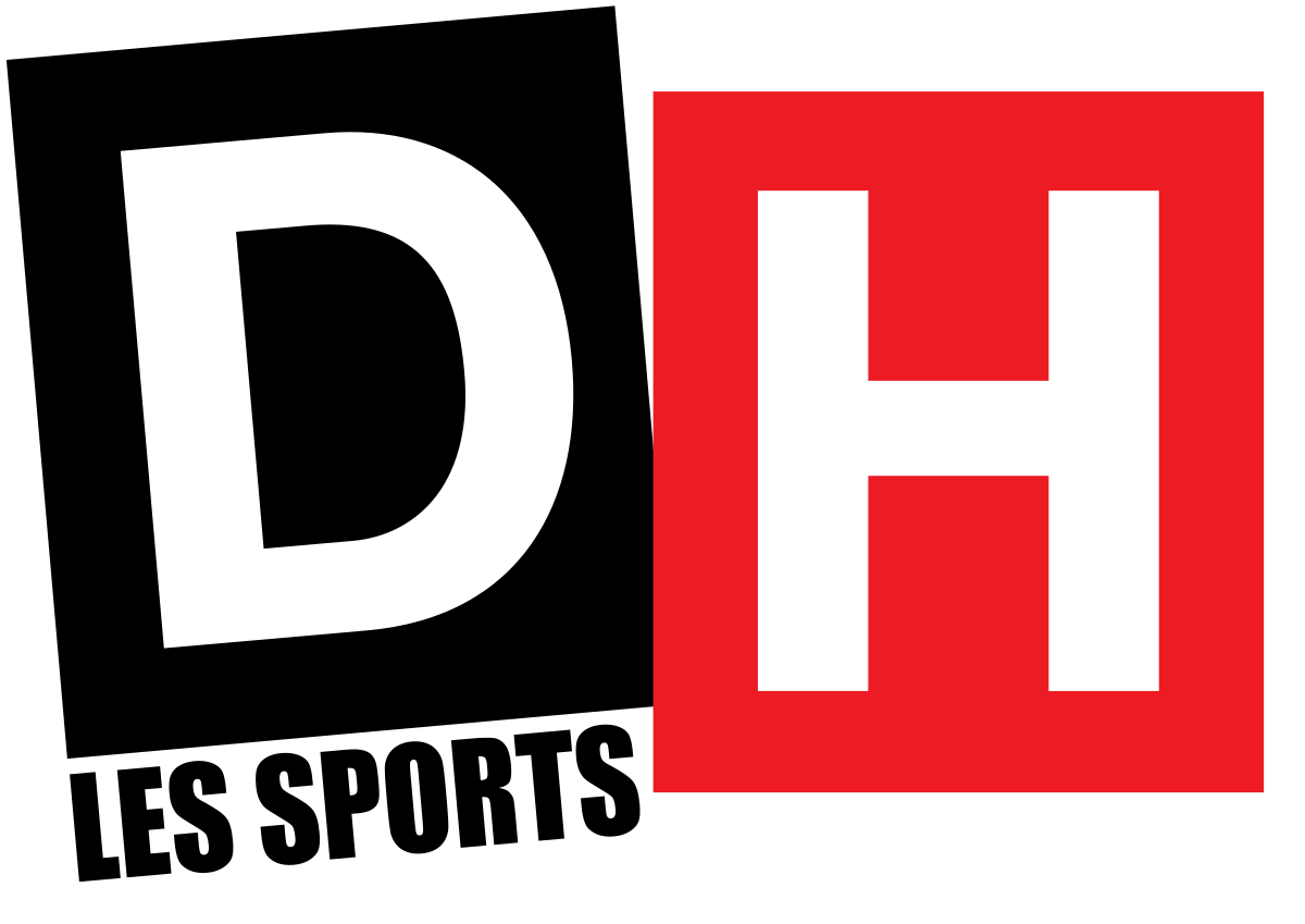 Media logo