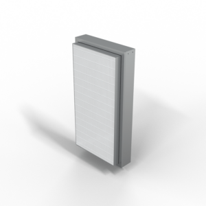 Flitres - Mia Air H14 4 | Deltrian Protective