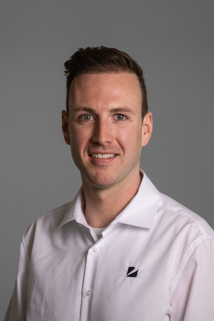 Roger Frey's picture