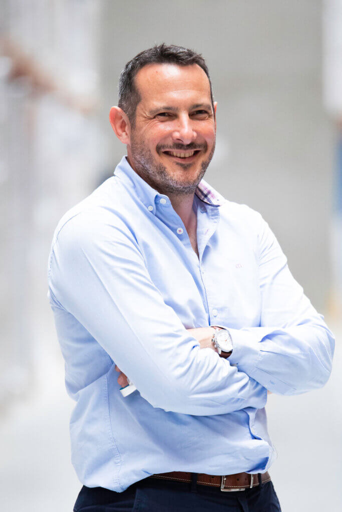 Aurian de Briey's picture