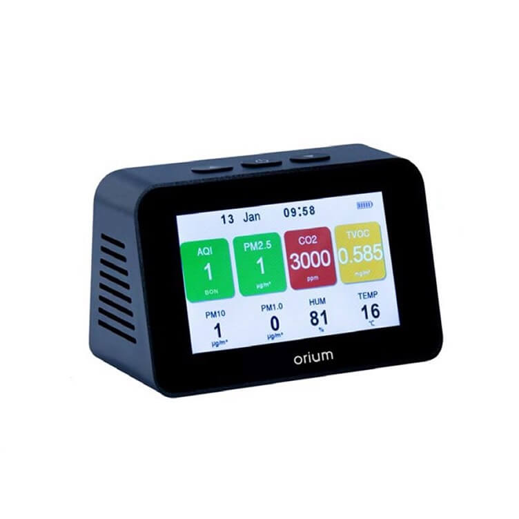 Illustration Quaelis 34