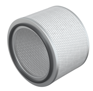 Filtre - Mia Air Lamp | Deltrian France Protective