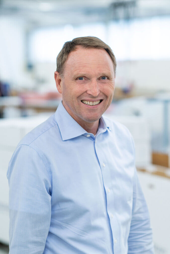 Torodd Hansen's picture