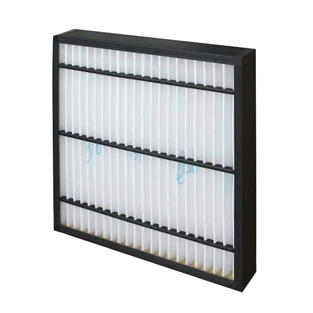 Illustration FZPL GTWR