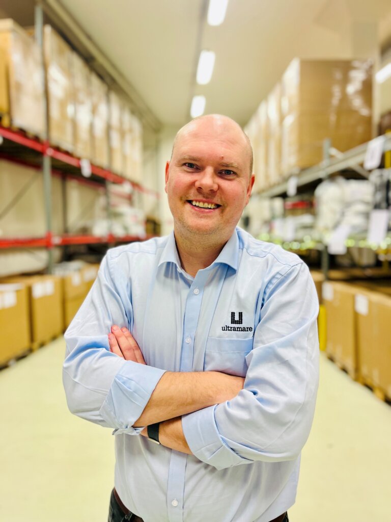 Niklas Palm's picture