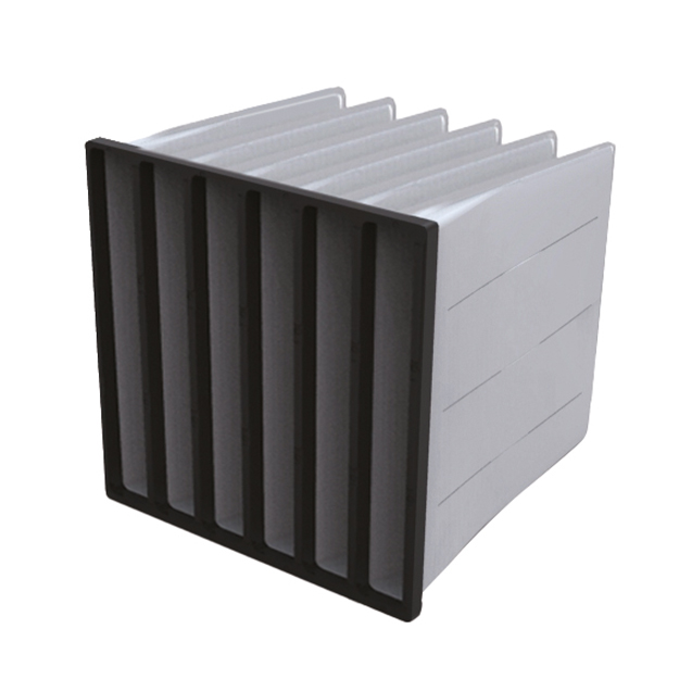 Illustration PPL/PPS