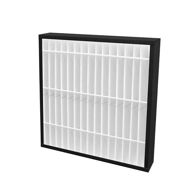 Illustration FZ SS - ISO COARSE 65