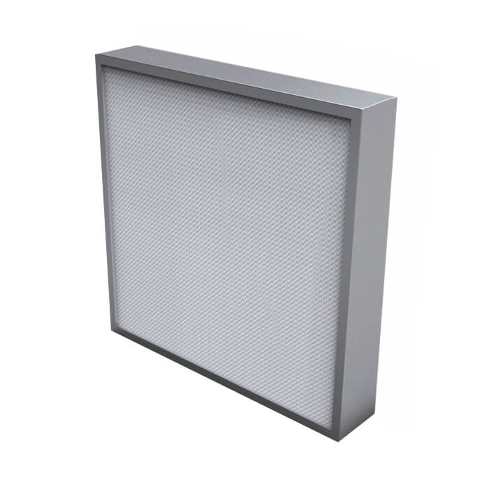 Illustration THE-LA-78 MM